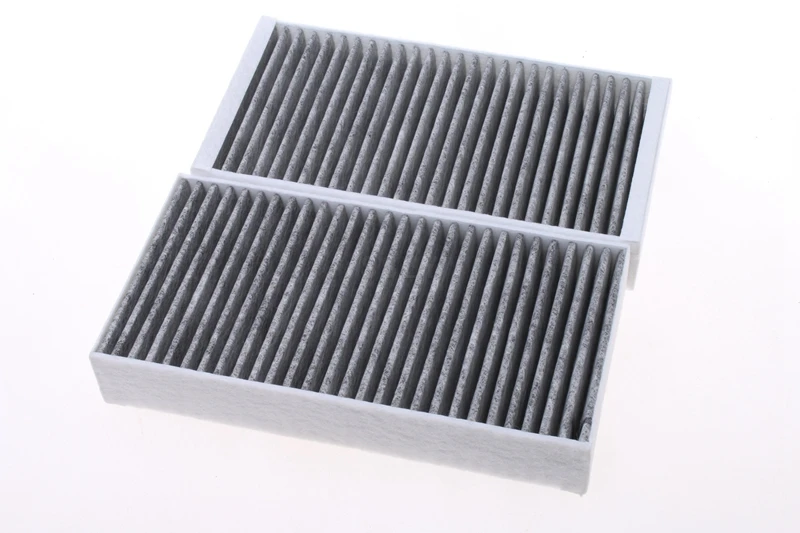 Cabin Filter A1648300218 For  R-CLASS W251 V251 2005-/ GL-CLASS X164 2006-/M-CLASS W164 2005-2012 Model Filter