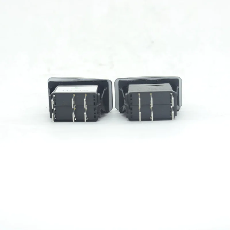 

Front Work Light Rocker Switch 142-9328 for Caterpillar 242B3 226B 246B 236B3 257B3 232B 252B 259B3 257B 277B 247B3 226B3 287B