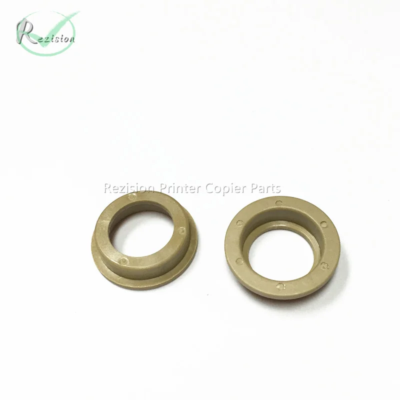 5Sets Lower Roller Bushing For Canon IR 3030 3035 3045 3530 3570 4570 4530 Lower Roller Bushing Printer Copier Parts