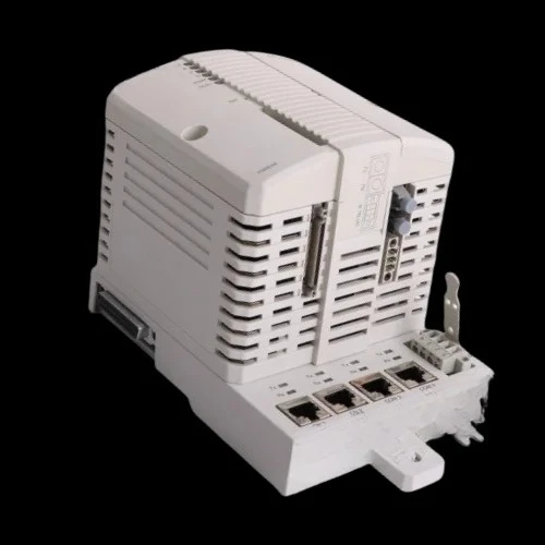 Universal signal converter CC-U/STD 1SVR040000R1700  A-BB