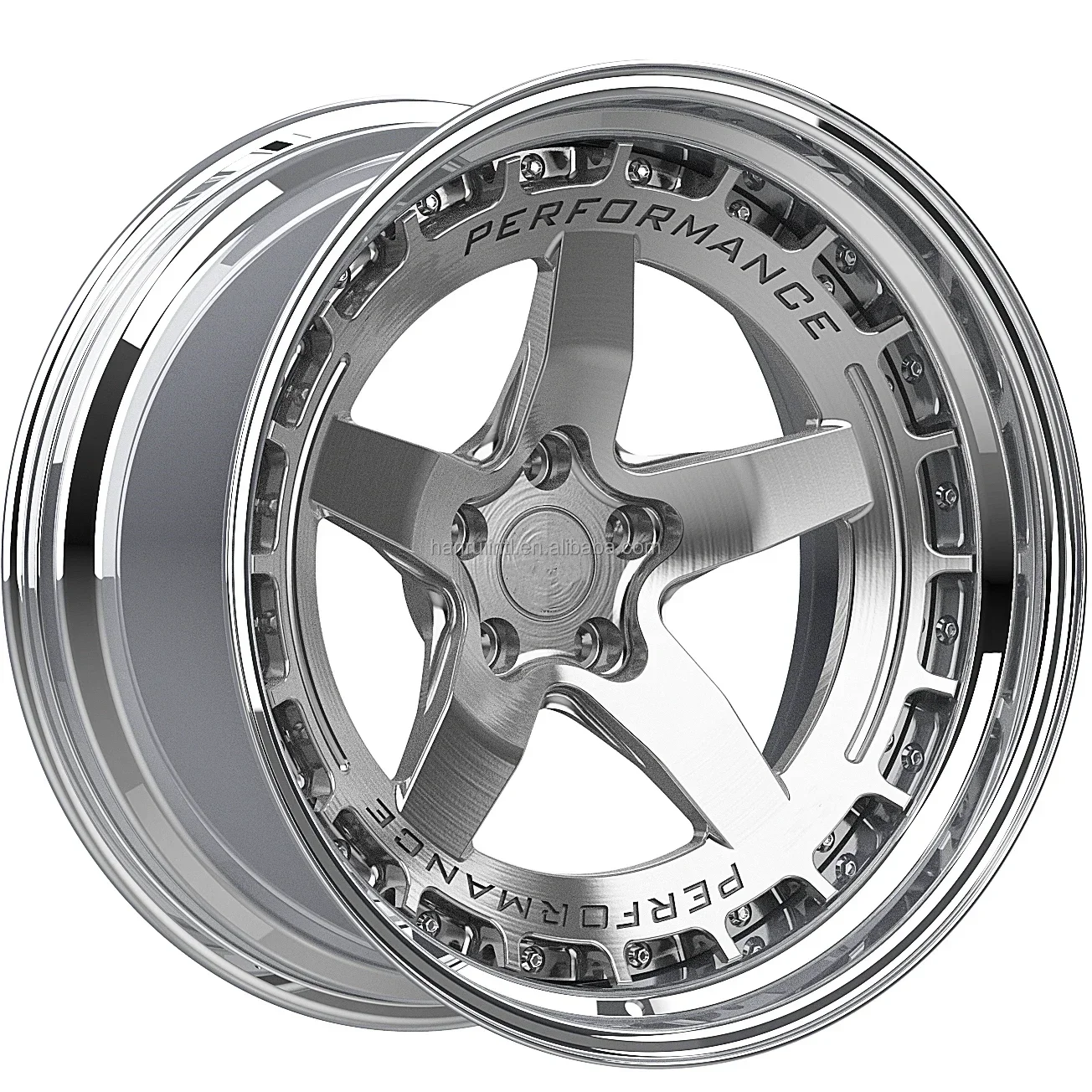 5X114.3 18-дюймовые кованые колеса с глубокой вогнутой, 5 отверстий, диски для легковых автомобилей t6061, 5X114.3 18-дюймовые кованые колеса с глубокой вогнутой, 5 отверстий, диски для легковых автомобилей t6061,