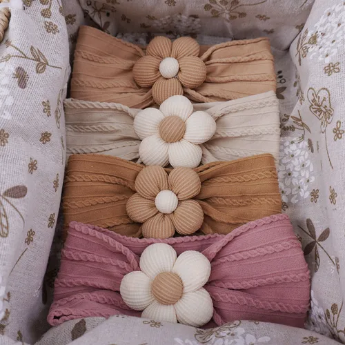 اكسسوارات الاطفال