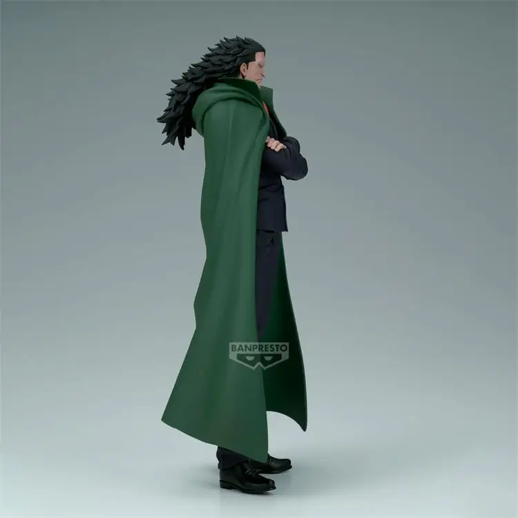 In Stock Bandai Ori… - image