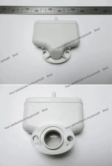 For Hobart 01-24007…