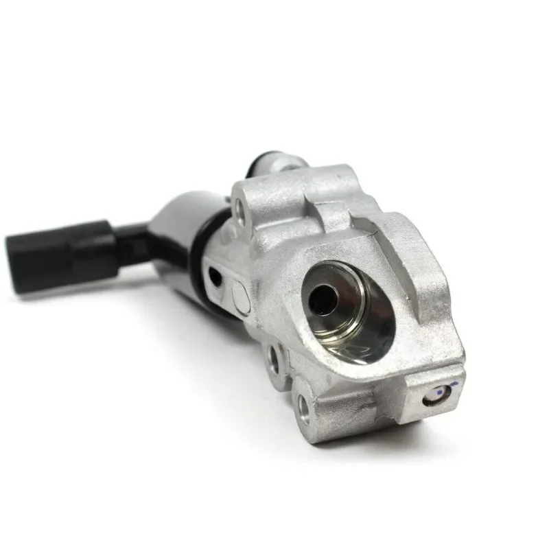 24360-3C811 Exhaust Left Engine Oil Control Solenoid Valve for kia Borrego For Hyundai Sonata Azera Genesis Veracruz 243603C811 3