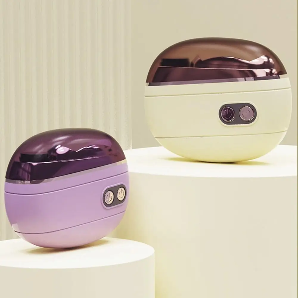 

Профессиональная автоматическая машинка для стрижки ногтей, перезаряжаемая батарея, автоматическое управление, автоматическая машинка для стрижки, триммер, триммер для ногтей на ногах