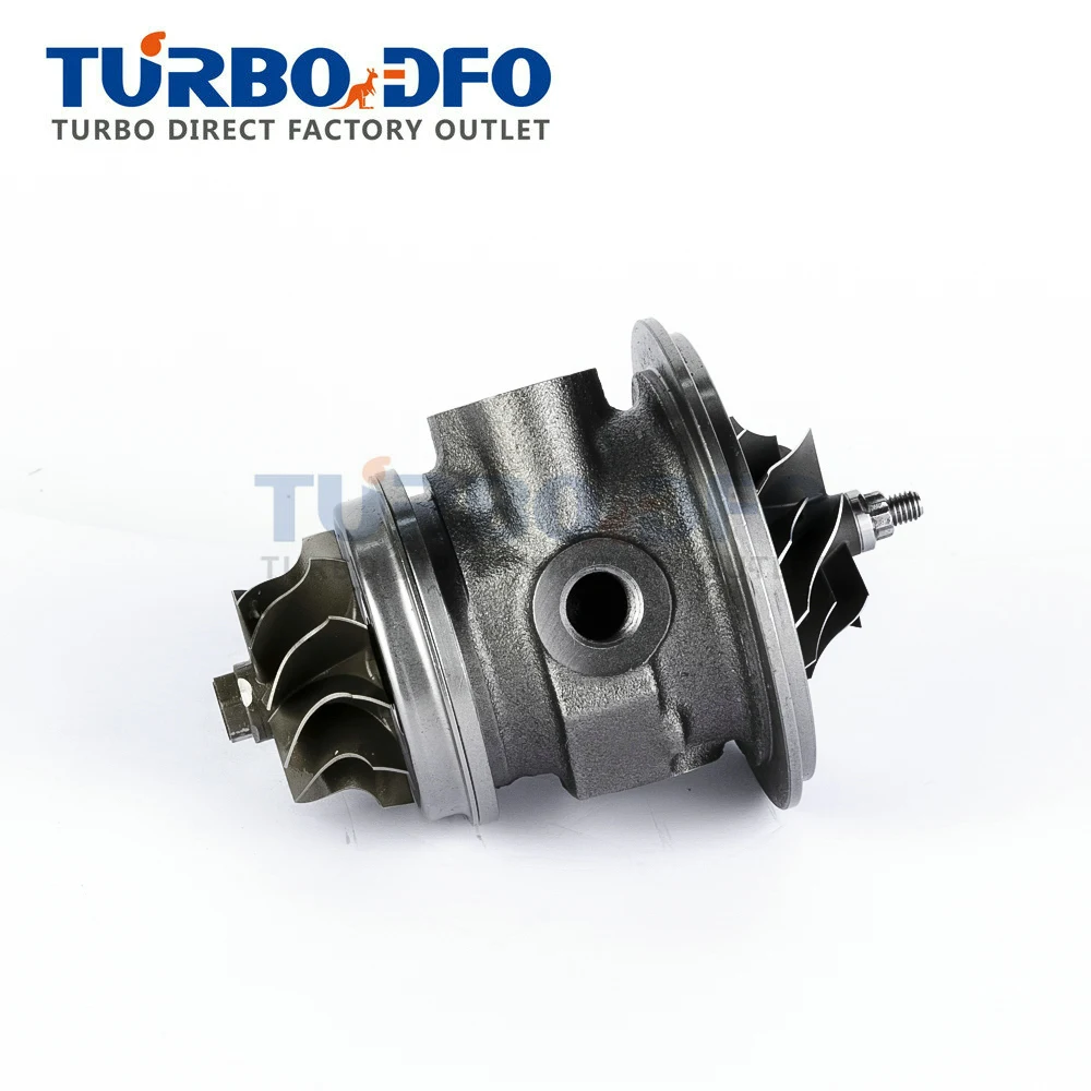 Turbo Charger Cartridge 452047 452047-0002 452047-0001 For Nissan Terrano II 2.7 TD 74Kw TD27T R20 14411-G9900 Turbocharger Kit