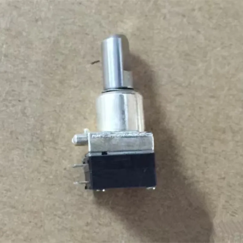 10x Volume Switch Potentiometere Power ON/OFF for Motorola DGP4150 XPR6550 DP3601 P8200 P8268 etc Walkie Talkie