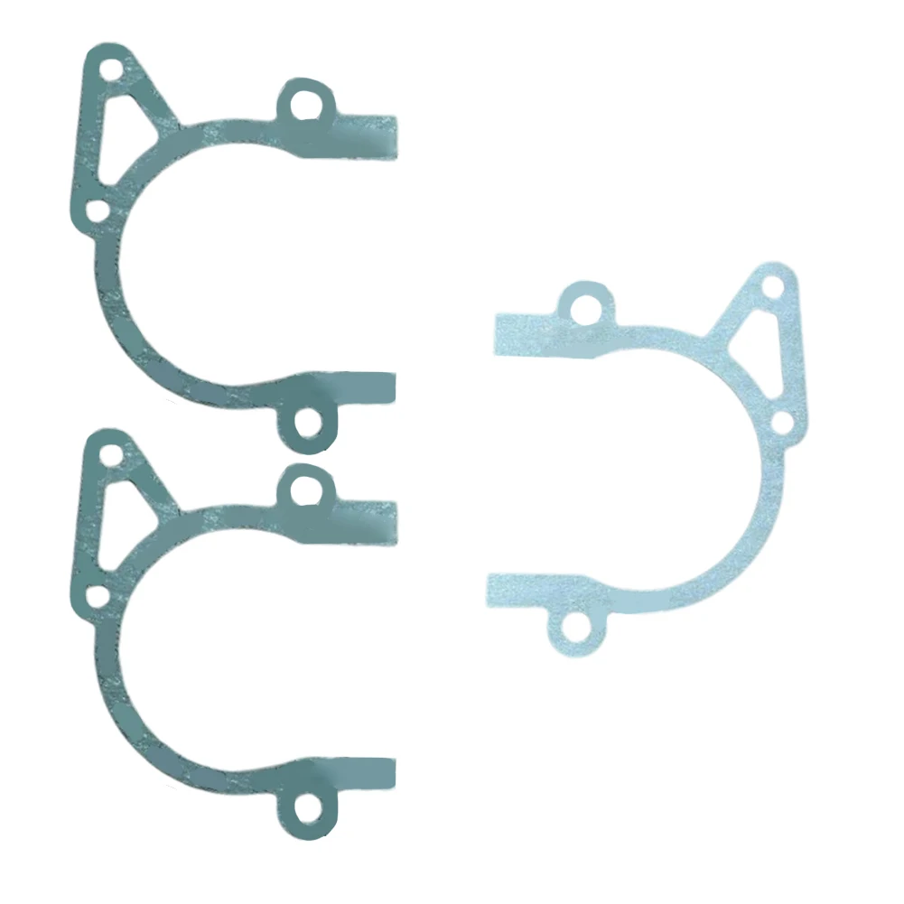 High Quality Crankcase Gasket For TS410 TS420 Models 4238-029-0500 Garden Power Equipment Repair Accessory