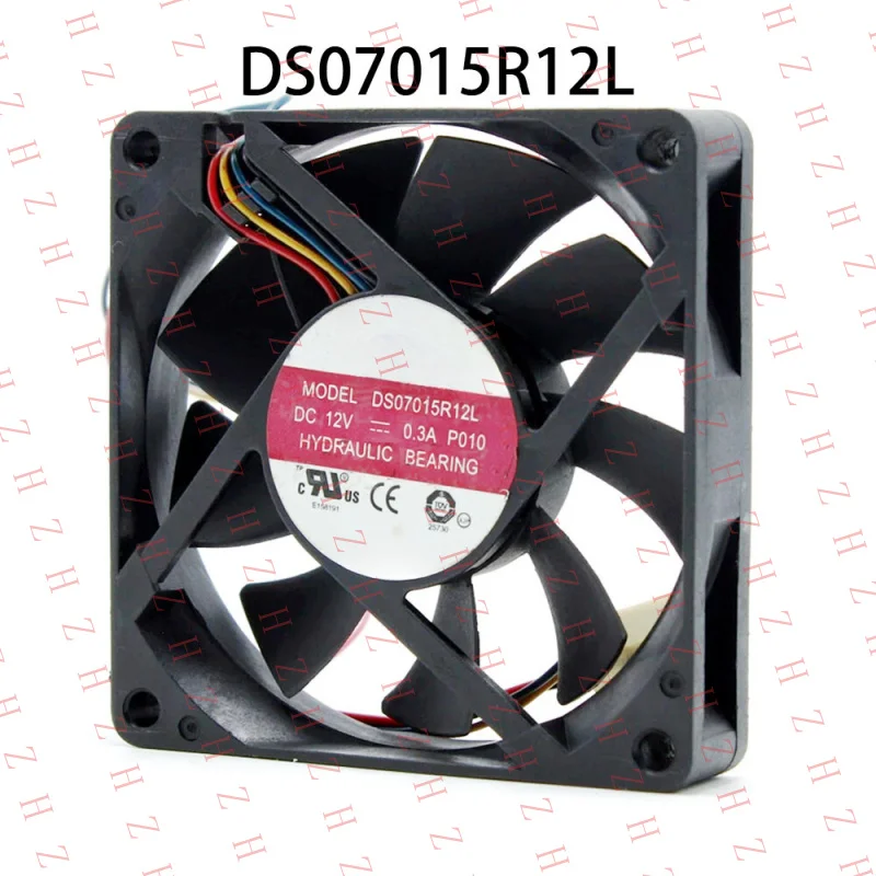 P+ For Avc Cpu /Axi…