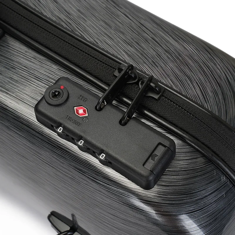 Thumbnail 4 - #23 Best Rated Saxophones to Buy in 2026