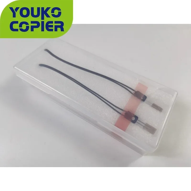 

2 sets Original New Fuser Thermistor for Xerox WorkCentre 5222/5225/5230 WorkCentre 5325/5330/5335 Thermistor