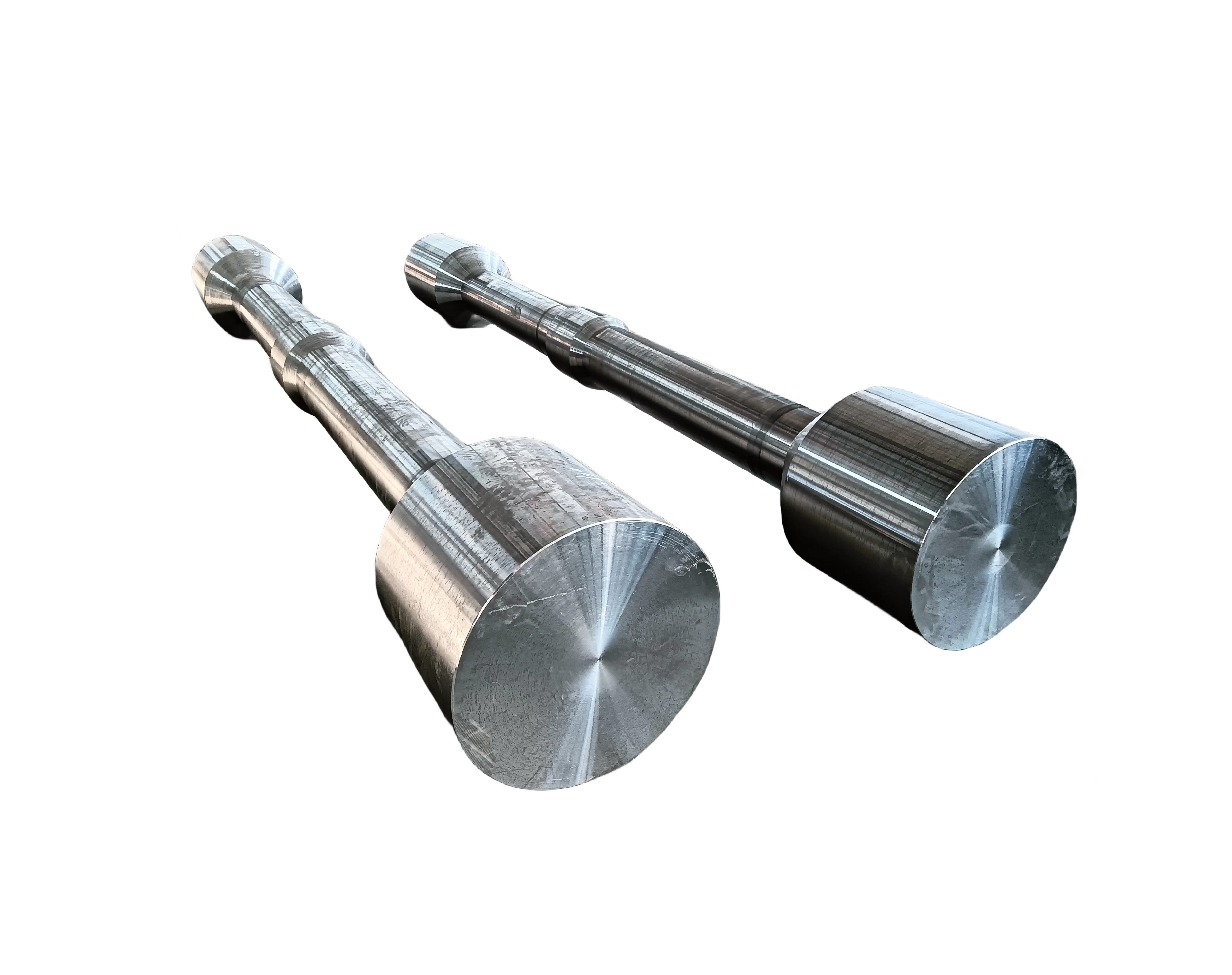 Junta de husillo universal o junta de bisagra para laminadora