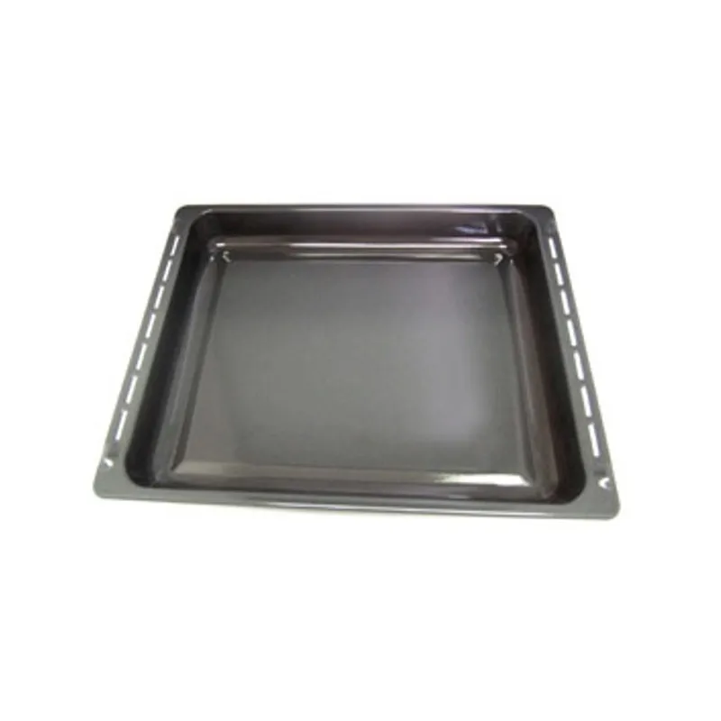 TEKA oven tray (43TK0010, 82405902)