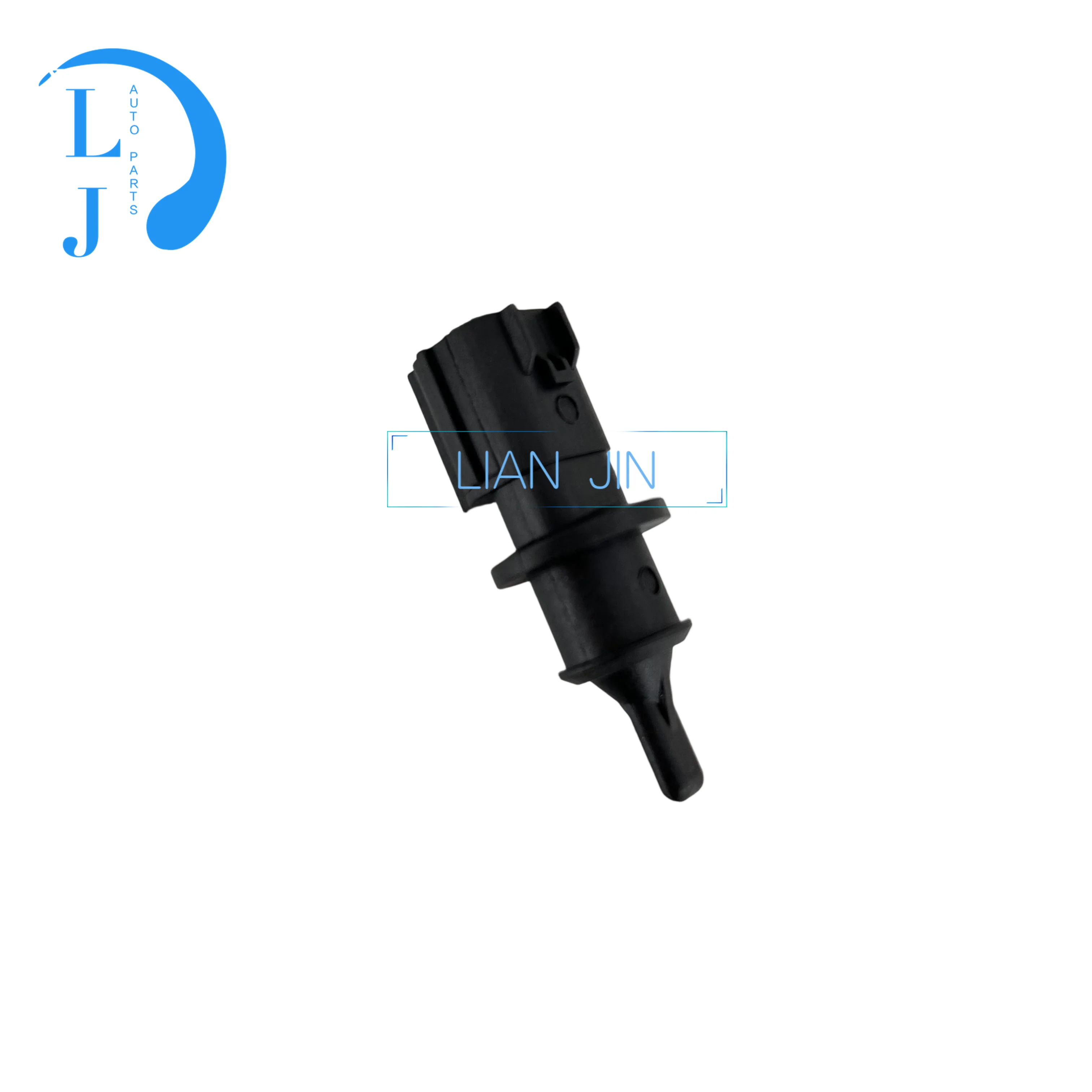 05149264AB   Air Temperature Sensor Fit  For  Chrysler Jeep Dodge