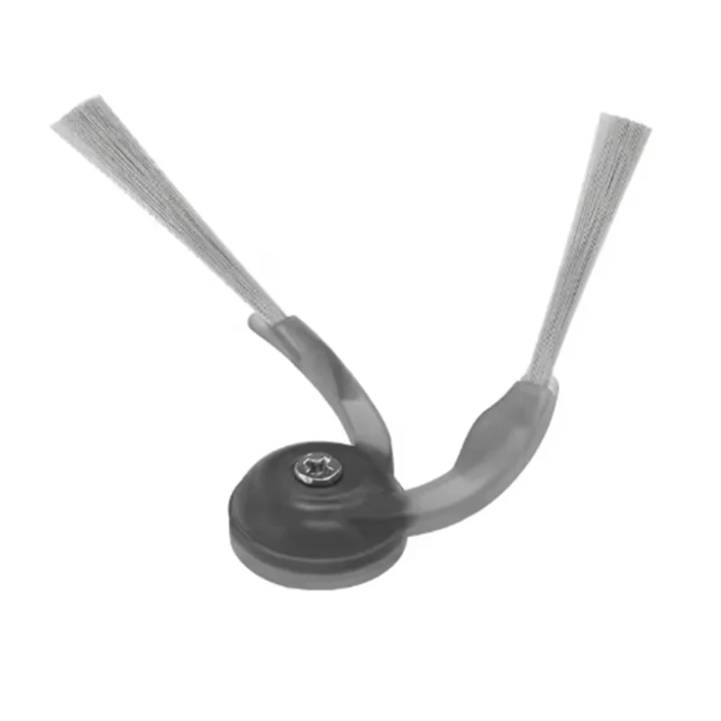 A50Q-For Roborock Qrevo C / Curv / Curvc / Edge / Edgec / 5AE / S5V Sweeping Main Side Brush Mop Filter Dust Bags