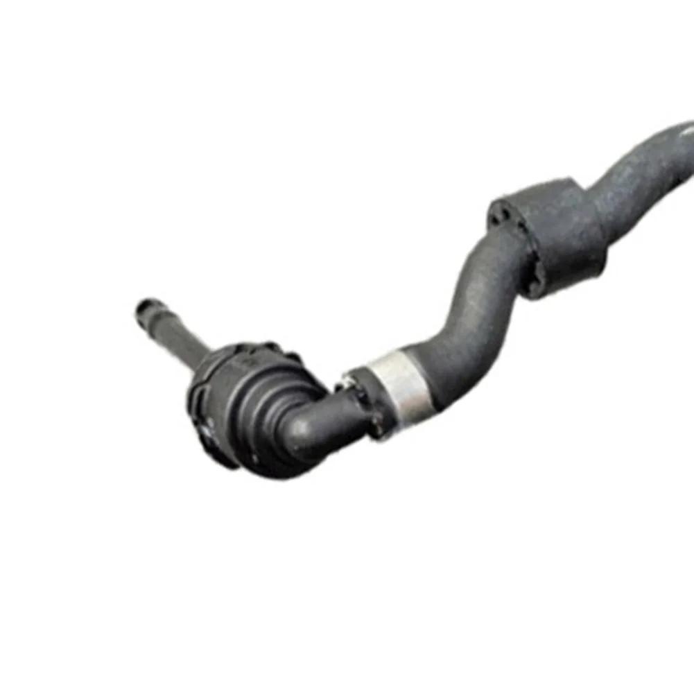 Radiator Coolant Hose OEM 1775010902,1775011401 Original Factory Specifications For Mercedes For W177 A200 A180 B200