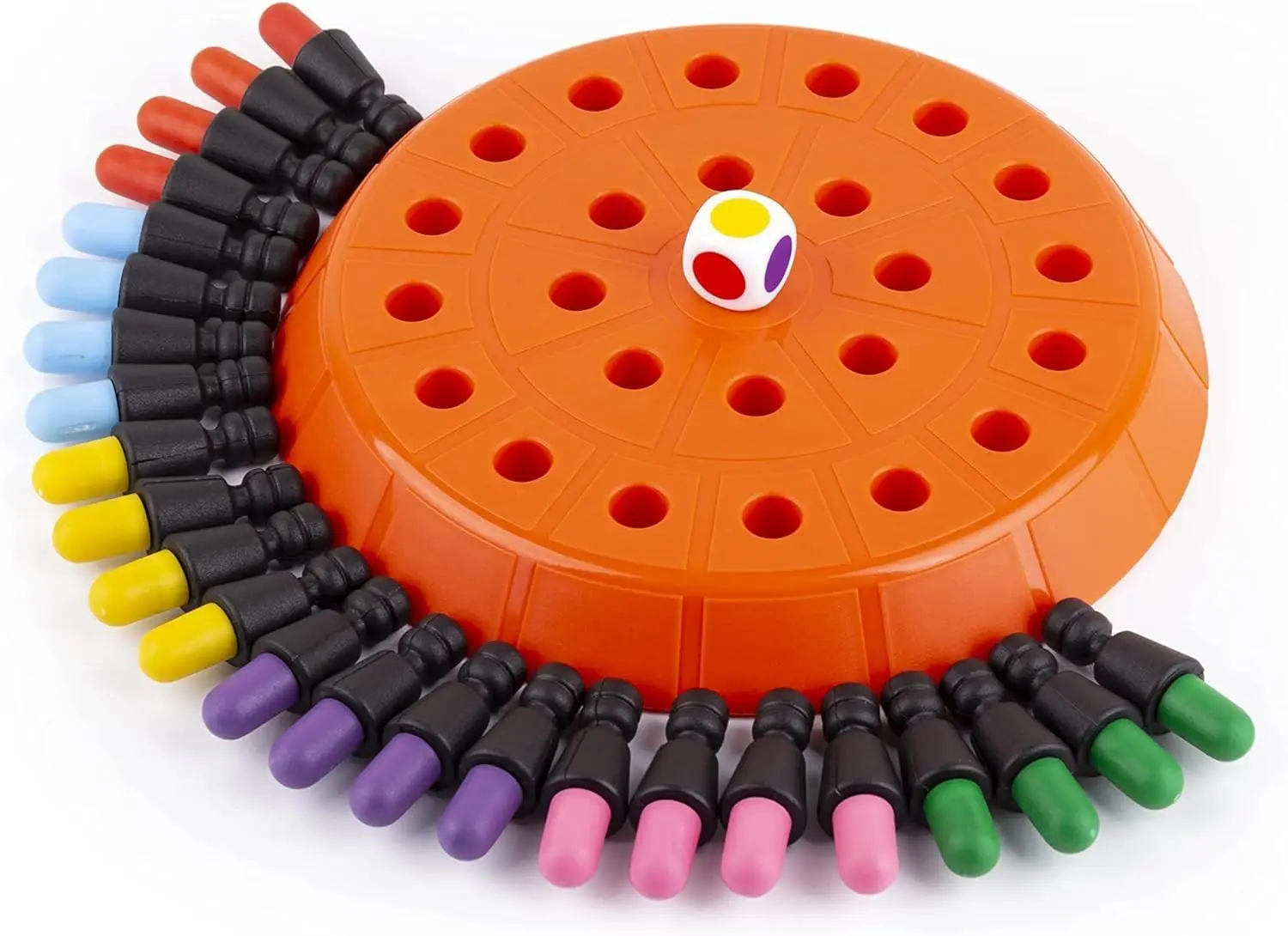 

Memory Chess Color Matching Game, Educational Toy for Kids 3+ Years, Fun Learning Gift