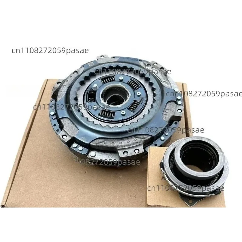 Compatible with Tool Accessories 412002D220, 41200-2D220, and 412002D101