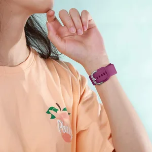 أفضل 8 سوار Amazfit GTS Xiaomi مبيعا - رقم 2