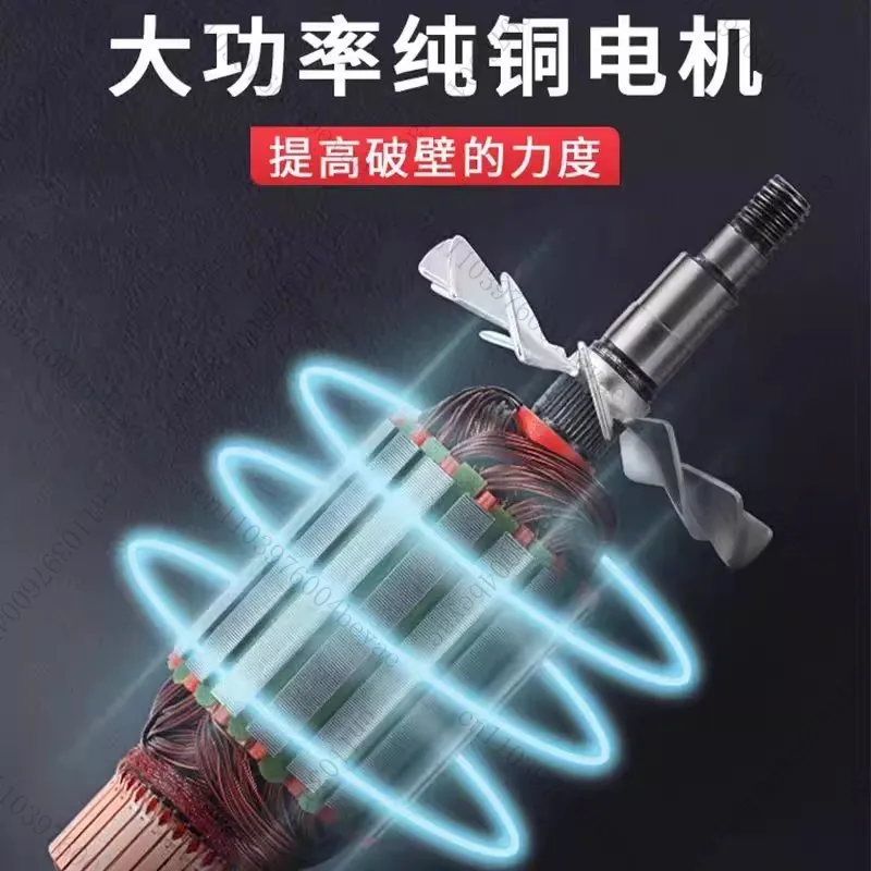 Шлифовальный станок Gristmill Зерна Специи Зерновые злаки Кофе Медицина Мука Порошковая дробилка