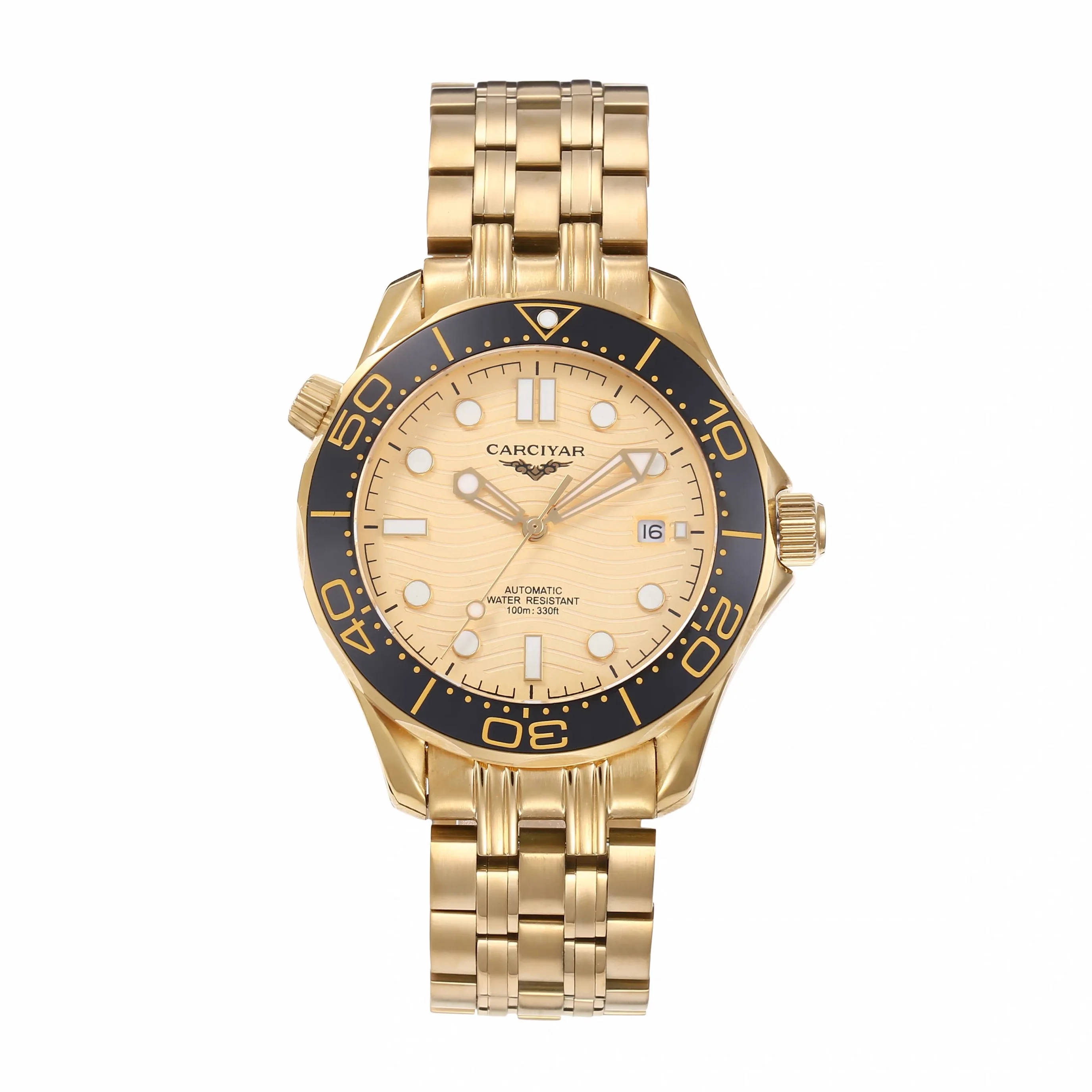 6-carciyar-reloj-con-calendario-mecanico-automatico-informal-para-hombre-con-todas-las-funciones-esfera-grande-acero-inoxidable-resistente-al-agua