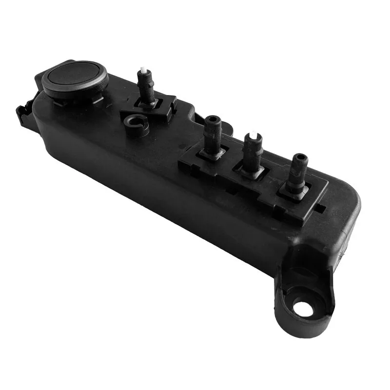 

Новые высококачественные переключатели управления передним правым сиденьем 1551855-01-A, автомобильные аксессуары для автомобилей 2021-2022 Tesla Model Y/3