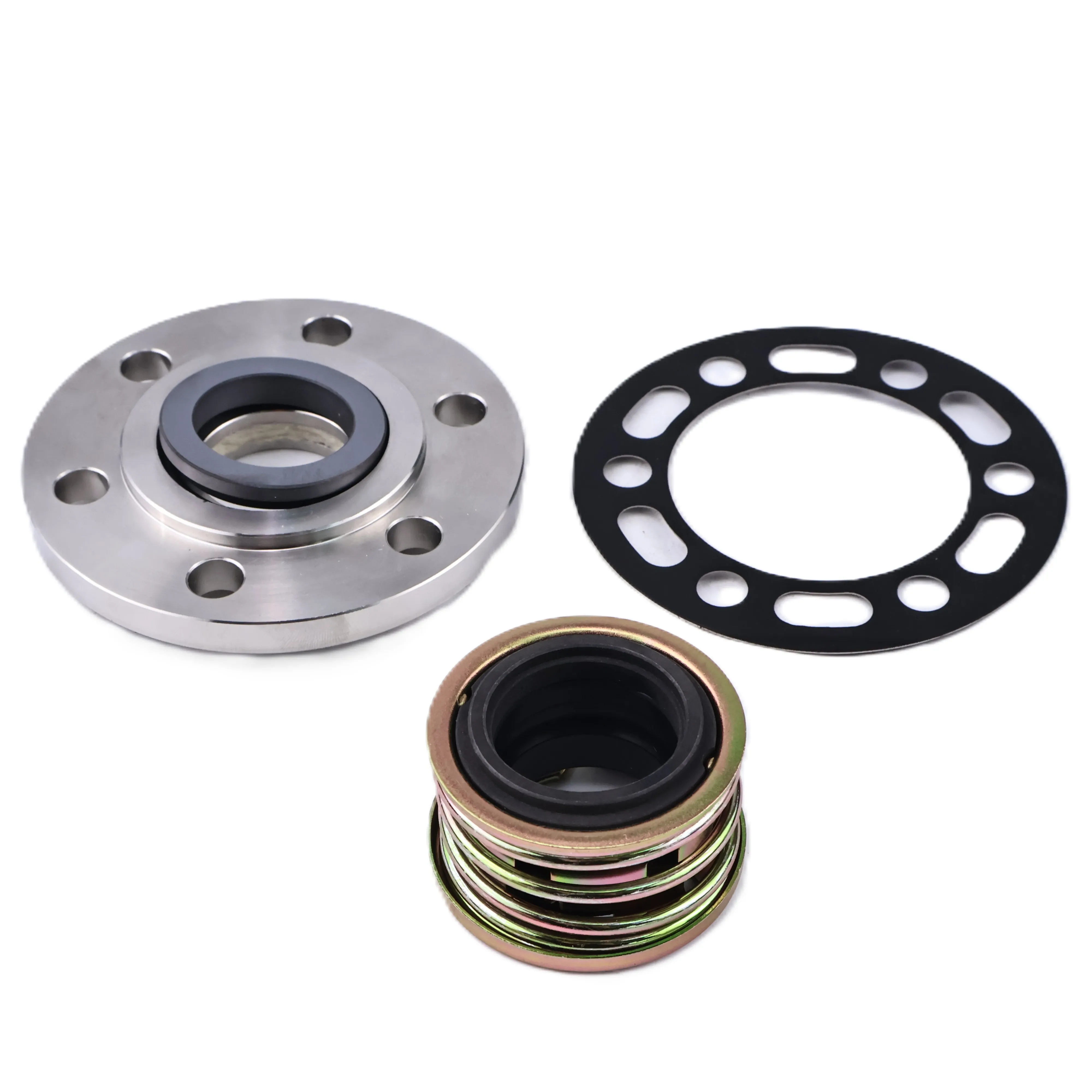 

Shaft Seal 17-44740-00 For Carrier Compressor 05K Supra 822 550 622 722 750 Maxima 1000 1200