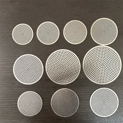 Drenaj kapağı banyo aracı 304 paslanmaz banyo aksesuarları lavabo süzgeci sifonları kapak zemin drenaj ped saç filtresi