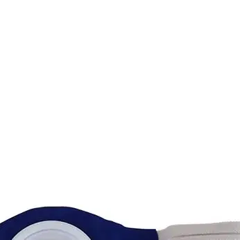 

1Set Colostomy Bags Ostomy Belt Drainable Urostomy Bag For Colostomy Ileostomy Pouch Ostomy Belt With Bag