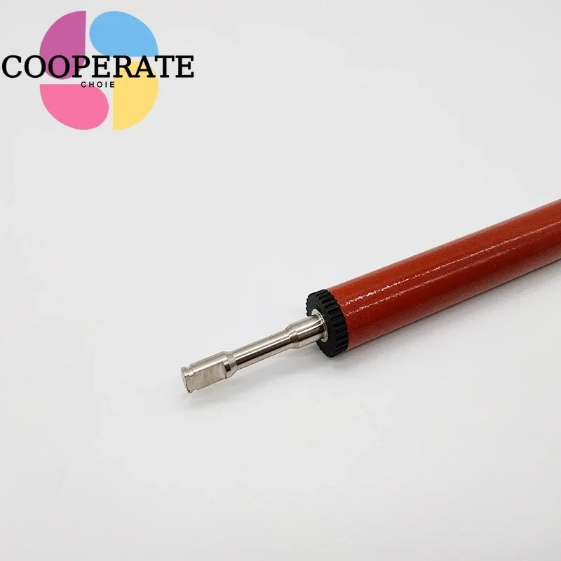 

1 шт. нижний прижимной ролик для Canon MF 5840 5880 5940 5950 5960 5980 6140 6160 6180 6680 6780 6880 LBP 251 253 6300 6310 6303