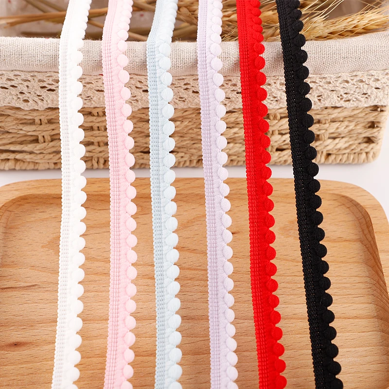 10-метров-мини-помпон-отделка-шаровая-бахрома-лента-кружевная-бейка-diy-шитье-бахрома-помпоны-кружево-для-подушек-шторы-украшение-дома-12-мм