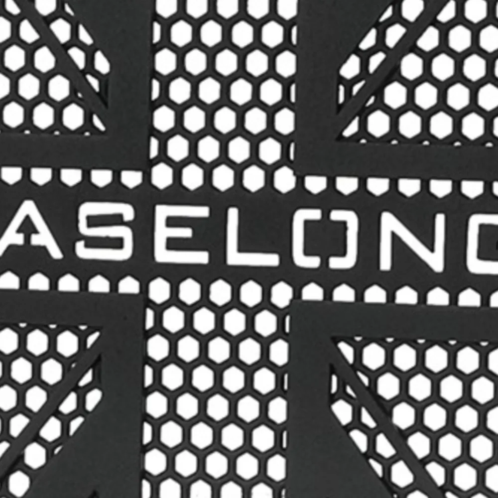 

CLC450 2023 2024 2025 Water Tank Shield Radiator Guard Protection Cooler Cover FOR CFMOTO 450CLC CLC 450 Bobber 450 CL-C 450CL-C