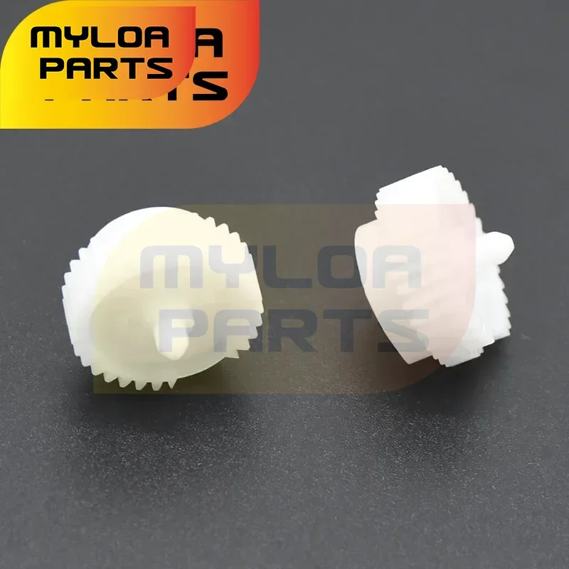 30PCS JC81-01692A JC72-00979A Pickup Gear support for Samsung ML 1510 1710 1740 1750 SCX 4016 4100  4200 4216 4316 4300 SF 560 5