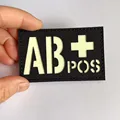 HK19-08-Black-AB POS