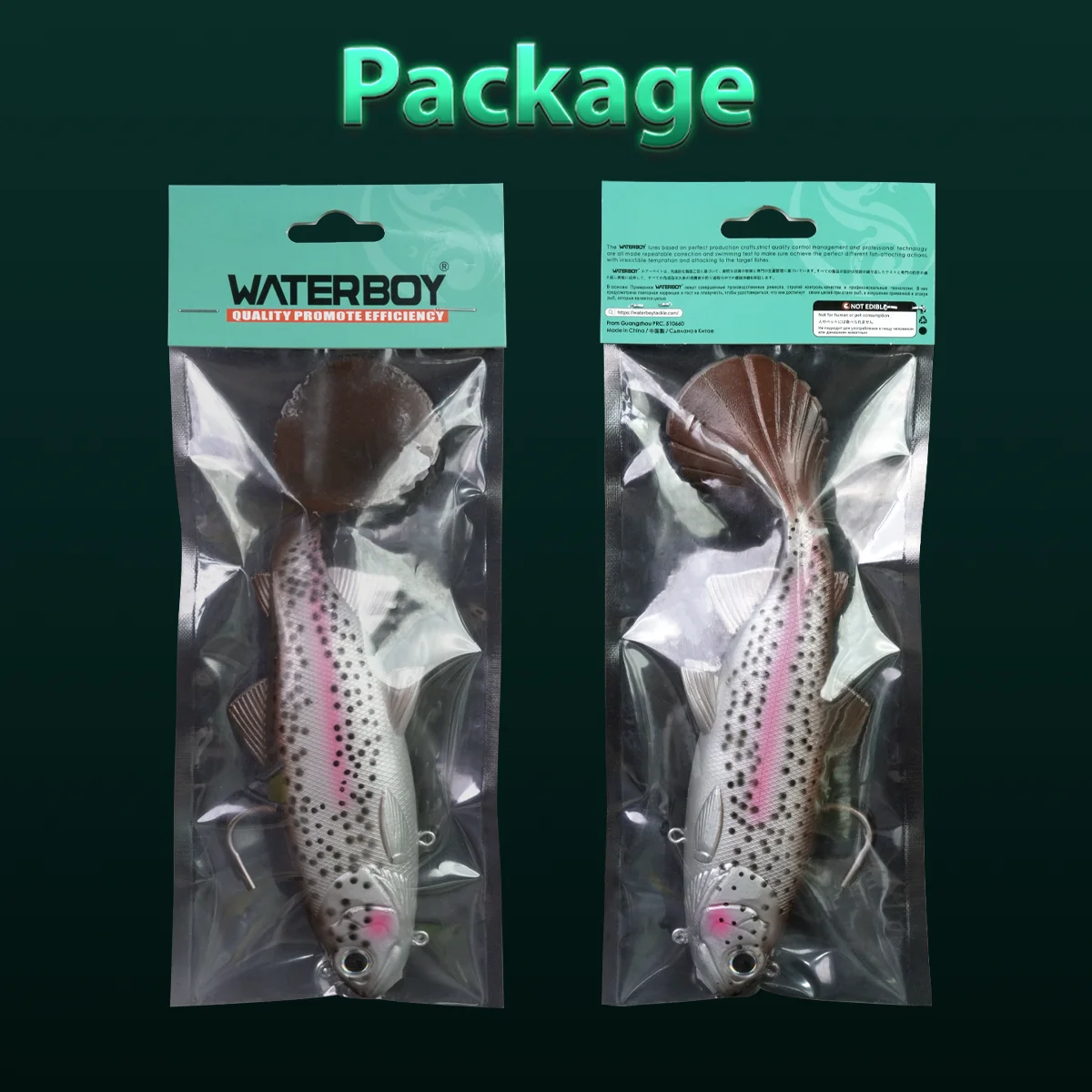 20cm-158g-cabeca-de-chumbo-isca-de-pesca-macia-iscas-artificiais-t-cauda-silicone-isca-macia-swimbait-wobblers