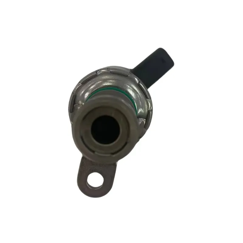 LR073684 Zuigeroliekoelventiel voor LAND ROVER 	 2017-2023 Discovery Sport Range Rover Evoque 	 Range Rover Velar 	 ONTDEKKING V