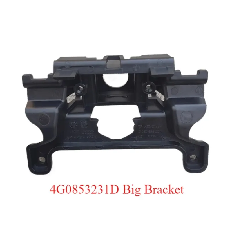 4G0853037D 4G0853037E 4G0853140F 4G0853231D CenterNet 4-Ring Base
