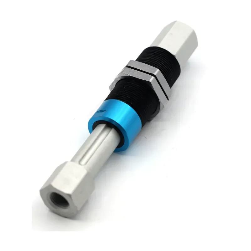 Good Quality Systems with VFRT Series High-quality Robotic EOAT Suction Cups Fittings
