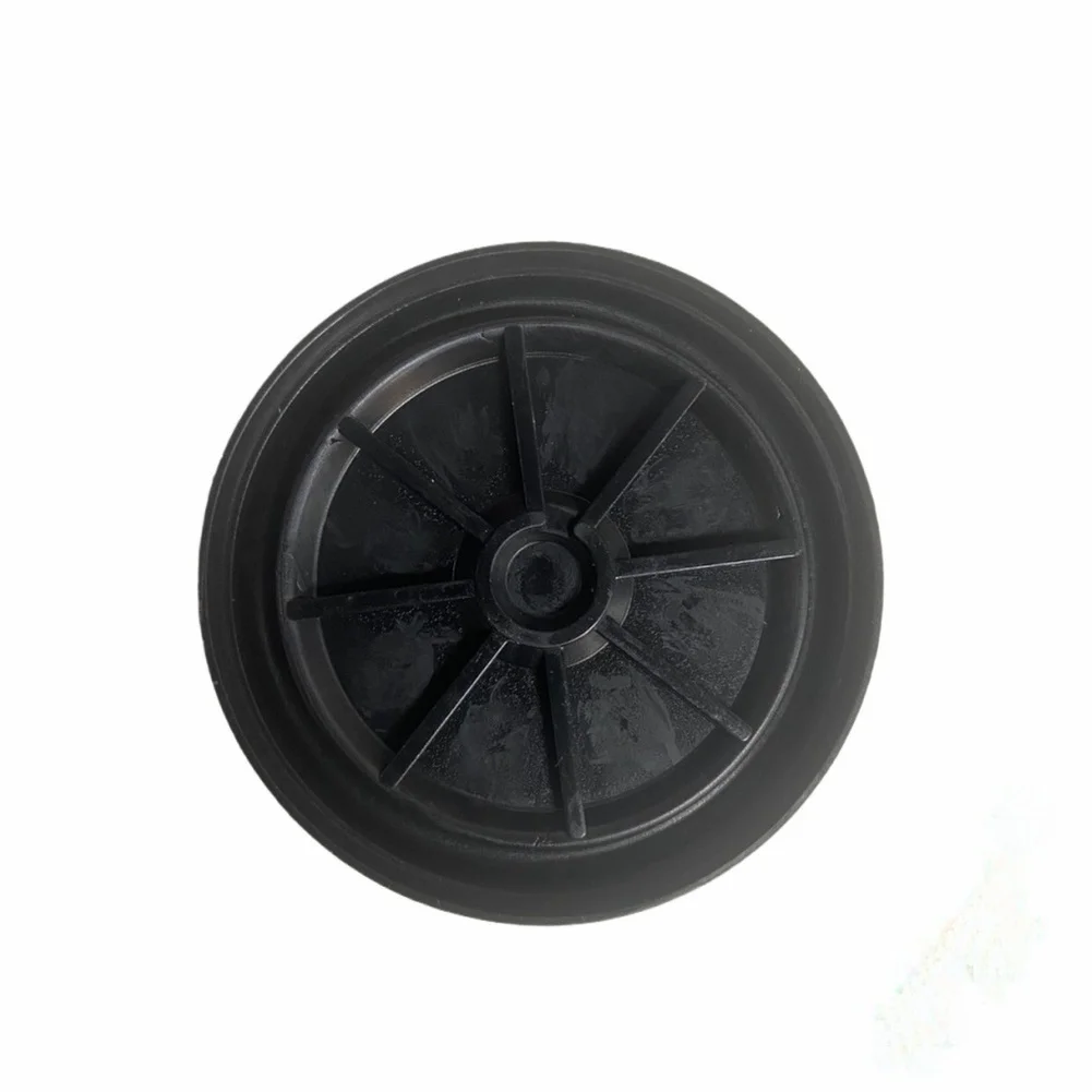 118105X20A PCV Vent Cover Internal Rubber Diaphragm Part for Nissan For Infiniti 3 0L Engines Replacement for Automotive Repair