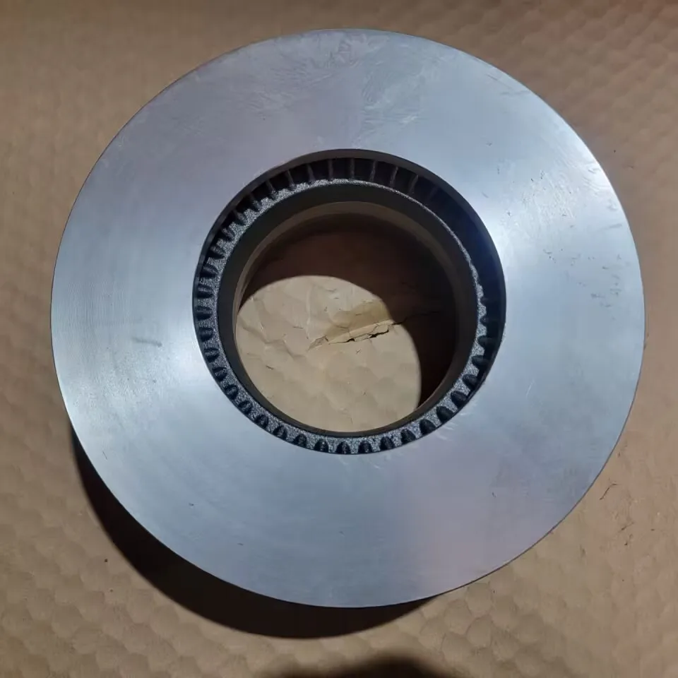 工場卸売、メルセデス・ベンツ商用バスブレーキディスク、メルセデス・ベンツサンダー、メルセデス・ベンツリンテブレーキディスクに適しています。