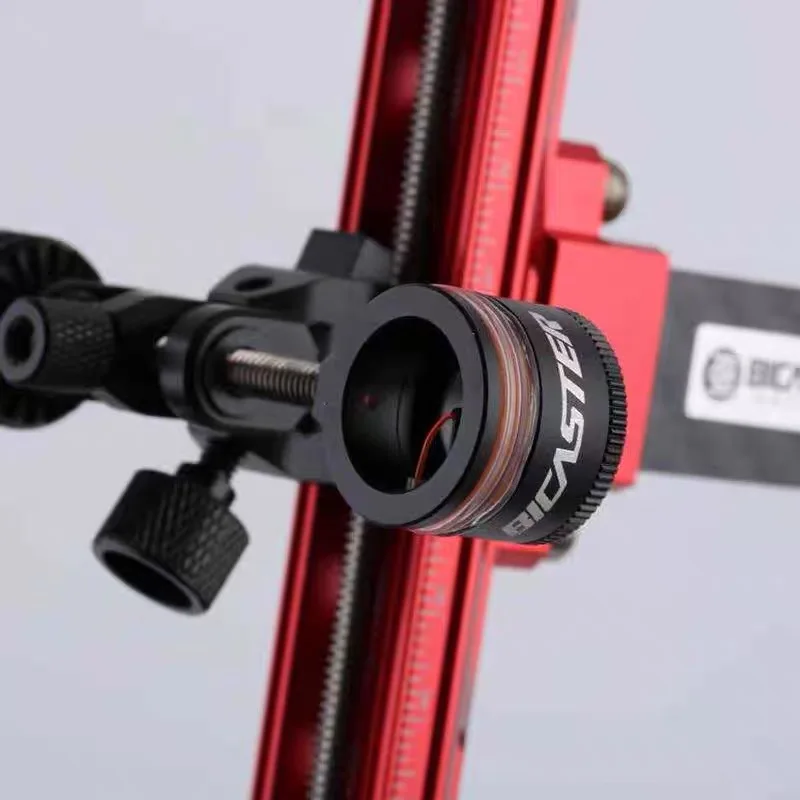 Thumbnail 4 - #32 Best Archery Targets to Buy In 2026