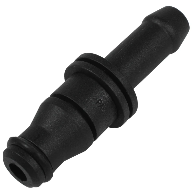 20 قطعة سيارة التوسع خزان المبرد خرطوم موصل لمرسيدس C230 2002-2005 0039970689 A0039970689