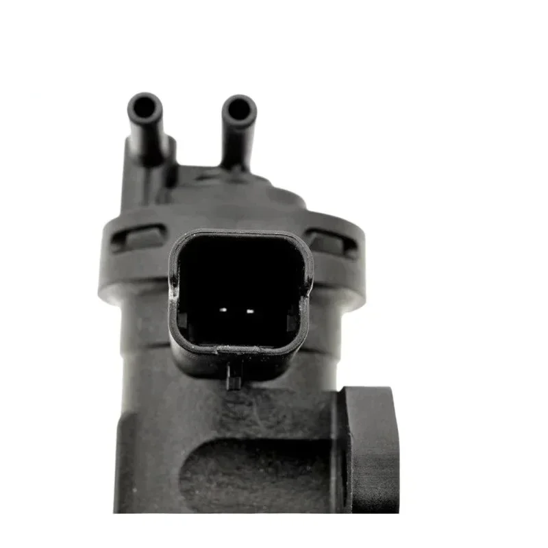2pins  9635704380  Turbo Pressure Solenoid Valve For Citroen Berlingo C3 C5 C8 Jumpy Peugeot Expert 806 607 406 306 206