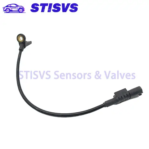 1644405641   메르세데스 벤츠 X164 W164 ML350 W251 용 후방 좌측/우측 ABS 휠 속도 센서 2006 2007 2008 2009 2010 2011 2012 New