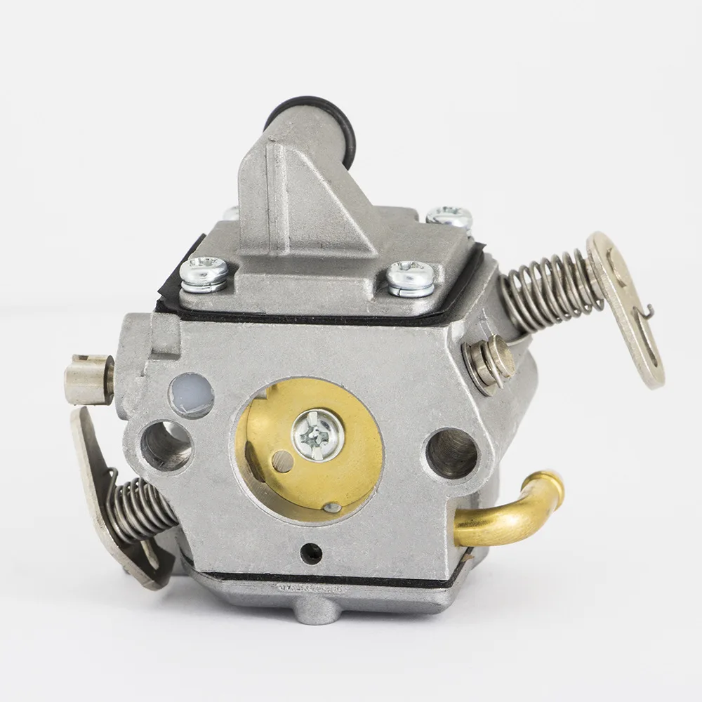 

Карбюратор для бензопилы STIHL MS170 MS180 017 018, замена C1Q-S57 1130-120-0603