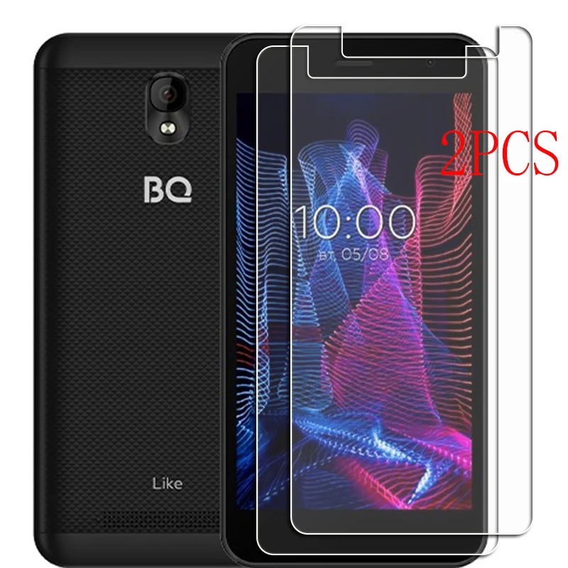 2PCS For Bq 5047L L… - image