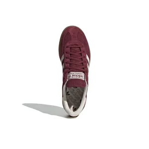 12 Main Adidas Male Sales - №12