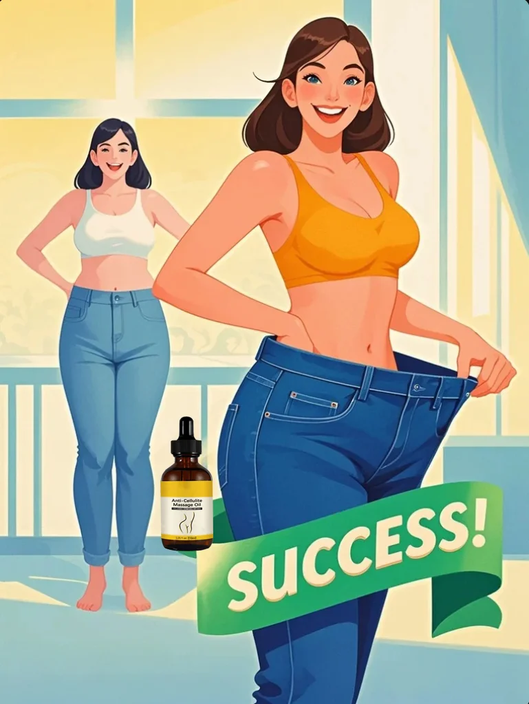 

Hot selling weight loss products, 100% effective in burning fat, so that you have a slim body.