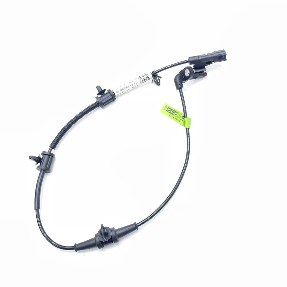 For Roewe 950 E950 Front Wheel Genuine Brand New ABS Sensing Line Wheel Speed Sensor